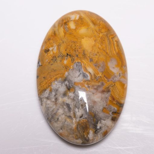 wholesale-crazy-lace-agate-palm-stones-for-sale