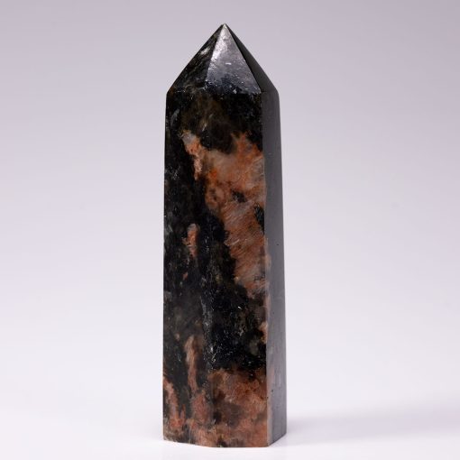 wholesale-dark-rhodonite-towers-for-sale