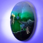 wholesale-fluorescent-palm-stones-1-for-sale