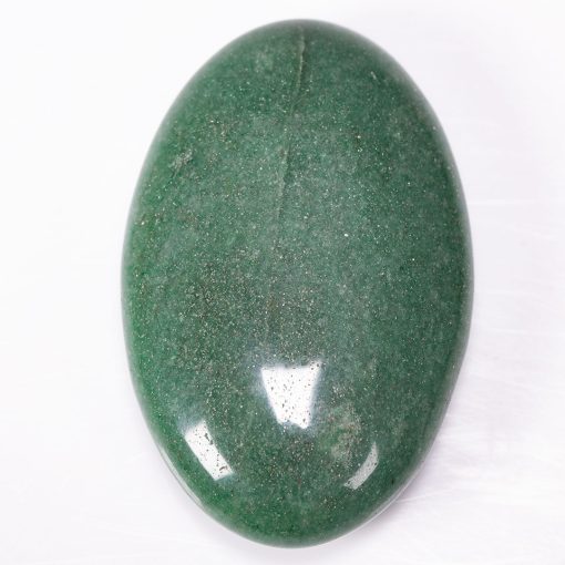 wholesale-green-aventurine-palm-stones-for-sale