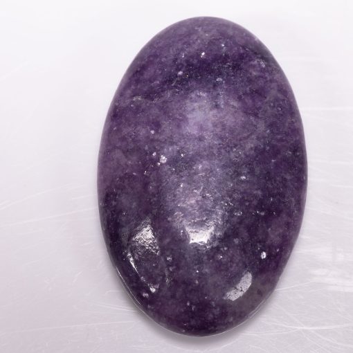 wholesale-lepidolite-palm-stones-for-sale