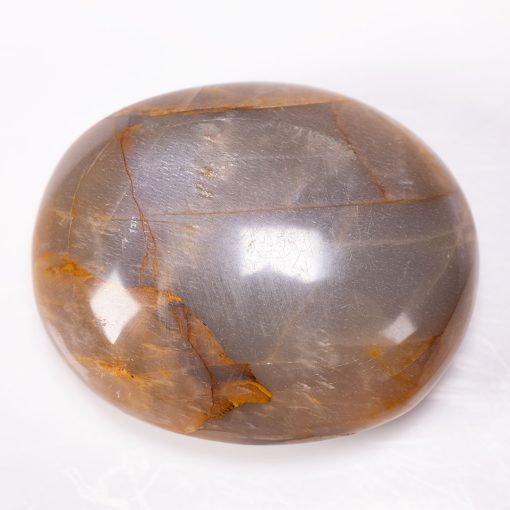 wholesale-moonstone-palm-stones-for-sale