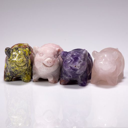 wholesale-pigs-carvings-for-sale