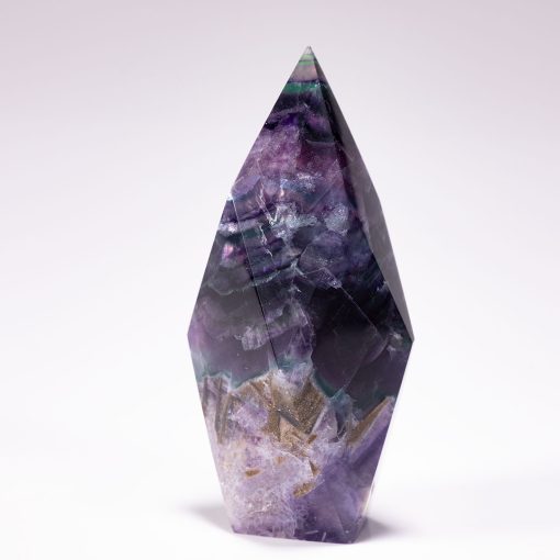 wholesale-rainbow-fluorite-faceted-towers-for-sale