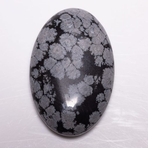 wholesale-snowflake-obsidian-palm-stones-for-sale