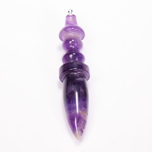 wholesale-amethyst-pendulums-for-sale