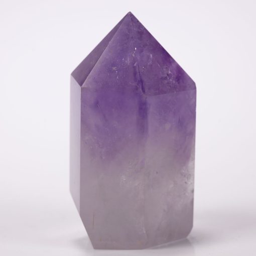 wholesale-amethyst-phantomish-points-for-sale