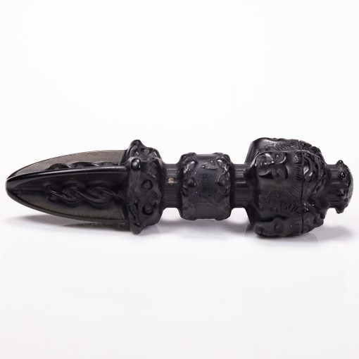 wholesale-carved-obsidian-daggers-for-sale