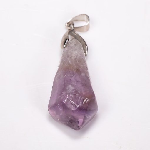 wholesale-faceted-amethyst-pendants-for-sale