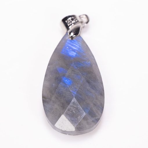 wholesale-faceted-labradorite-pendants-for-sale