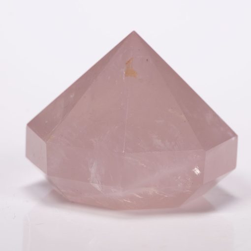 wholesale-faceted-rose-quartz-points-for-sale