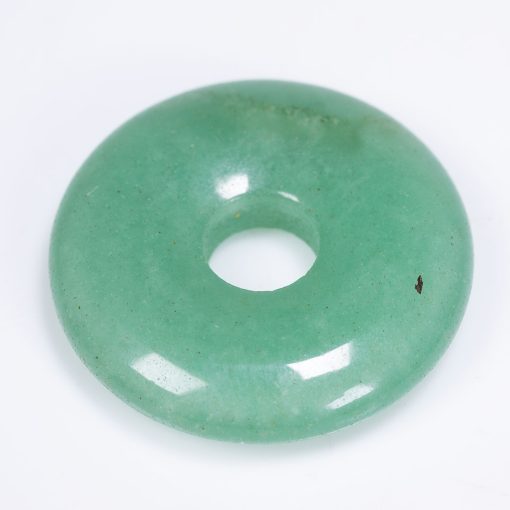 wholesale-green-aventurine-discs-for-sale