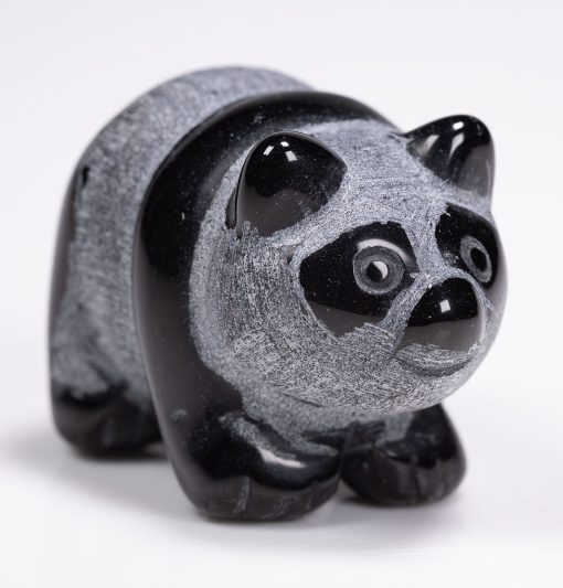 wholesale-obsidian-panda-carvings-for-sale