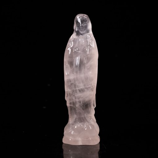 wholesale-rose-quartz-mary-for-sale