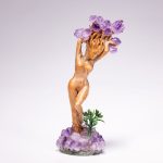 wholesale-amethyst-female-tree-spirits-for-sale