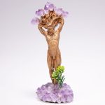 wholesale-amethyst-male-tree-spirits-for-sale