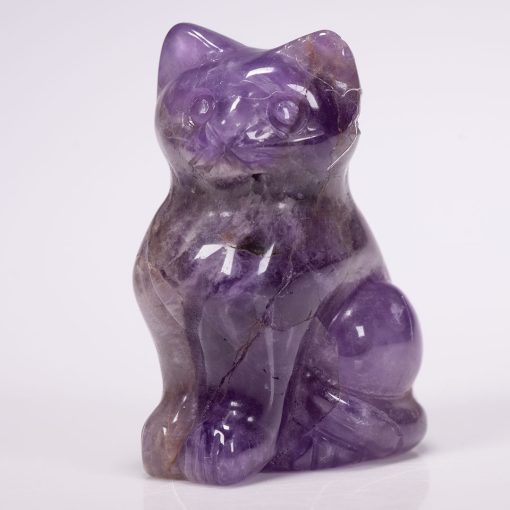 wholesale-carved-cute-amethyst-cat-for-sale