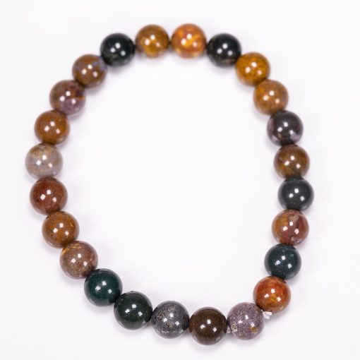 wholesale-ocean-jasper-bracelets-for-sale
