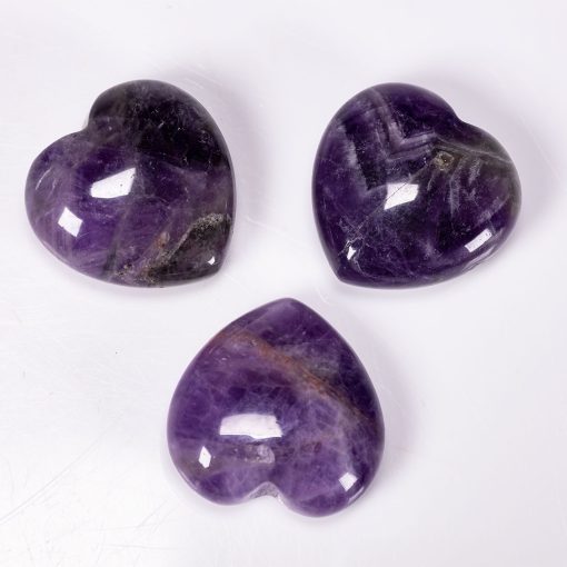 wholesale-amethyst-medium-hearts-for-sale