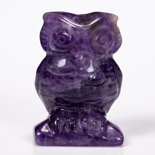 wholesale-amethyst-owls-for-sale