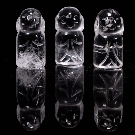 wholesale-clear-quartz-buddahs-for-sale