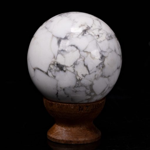 wholesale-howlite-spheres--for-sale