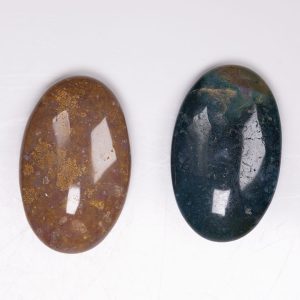 Jasper Palm