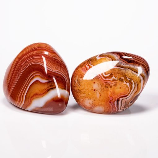wholesale-polished-banded-agate-free-forms--for-sale
