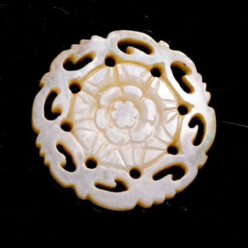 wholesale-polished-mother-of-pearl--for-sale