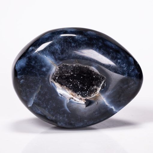 wholesale-polished-natural-agate-geodes--for-sale