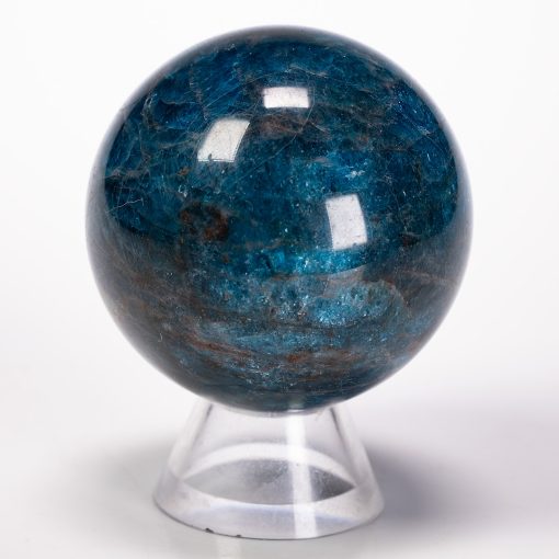 wholesale-blue-apatite-spheres-for-sale