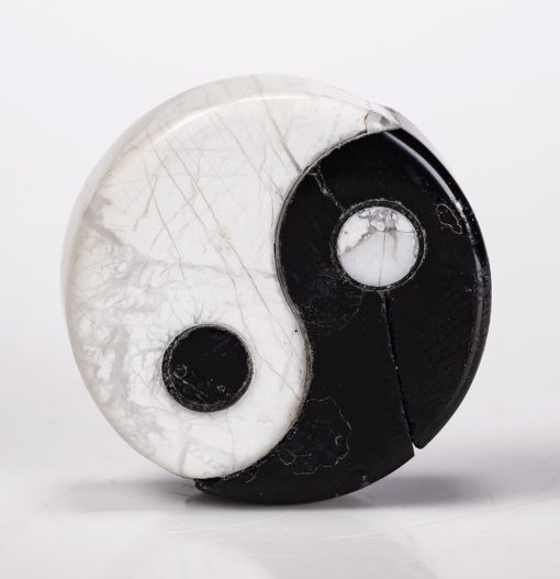 wholesale-obsidian-howlite-yin-yang-for-sale