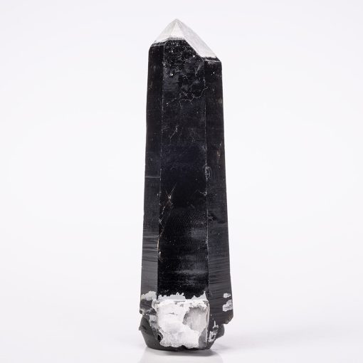 wholesale-smoky-quartz-laserwands-for-sale