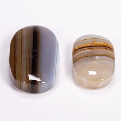wholesale-banded-agate-palm-stones-for-sale