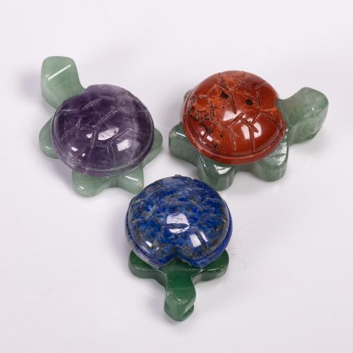 wholesale-carved-2-tone-turtles-for-sale