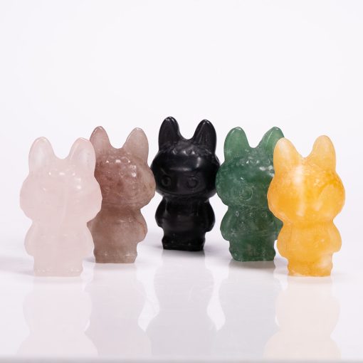 wholesale-carved-mixed-pokemonss-for-sale