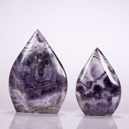 wholesale-dream-chevron-amethyst-flames-for-sale