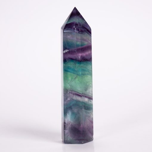 wholesale-gemmy-rainbow-fluorite-points-towers-for-sale