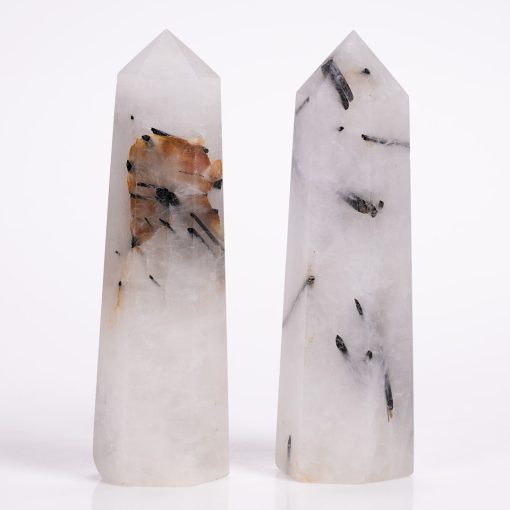 wholesale-gemmy-tourmanated--points-towers-for-sale