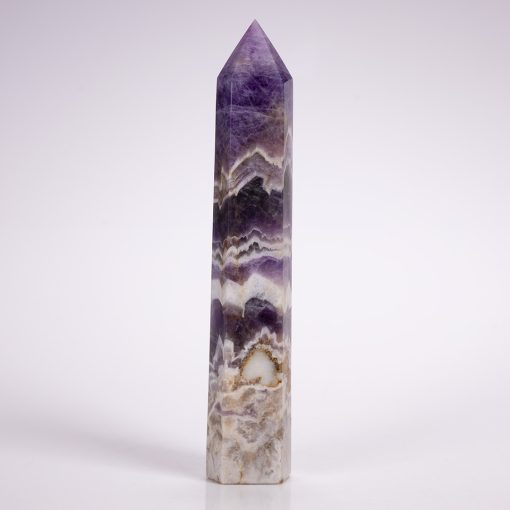 wholesale-long-chevrondream-amethyst-points-towers-for-sale