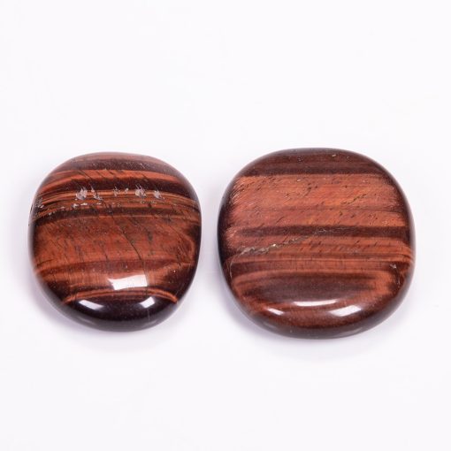 wholesale-red-tigereye-palm-stones-for-sale