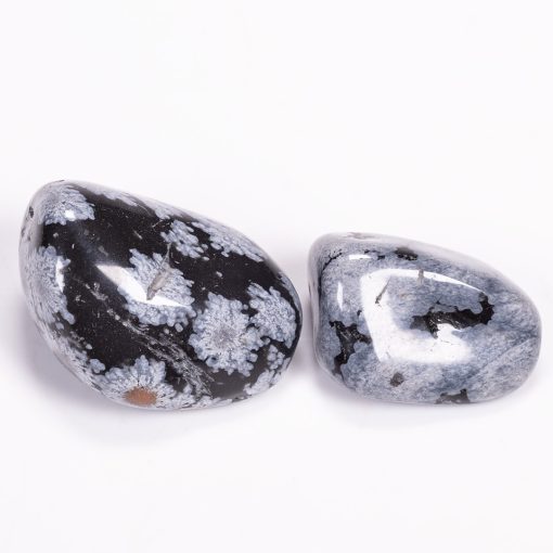 wholesale-snow-flake-obsidian-tumbled-for-sale